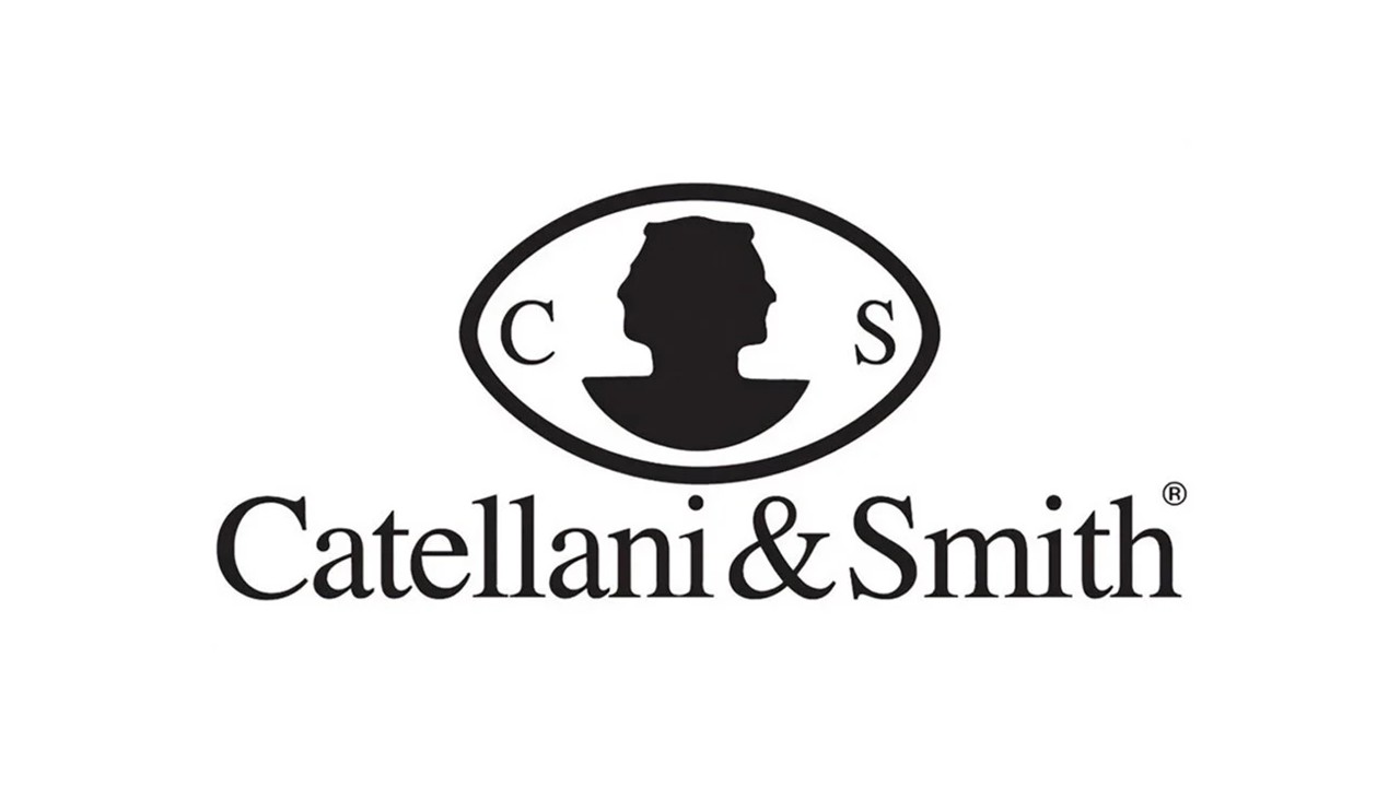 Catellani-Smith