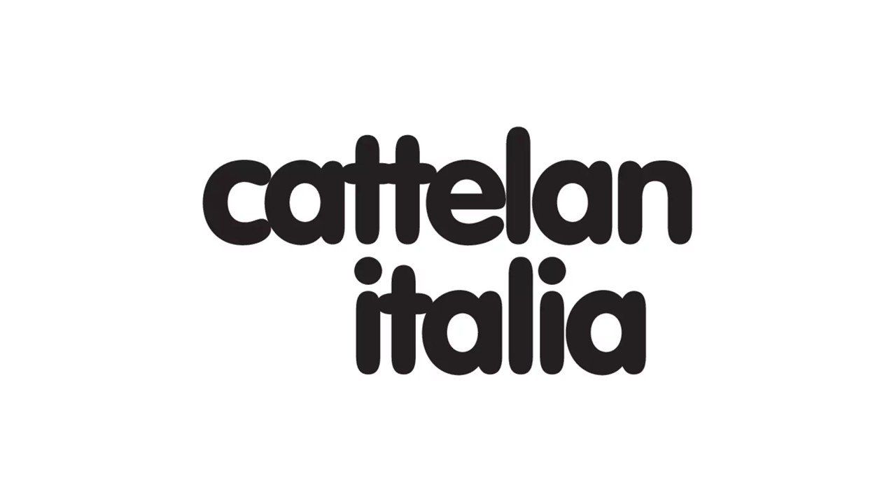 Cattelan Italia