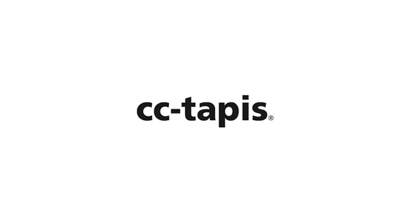 CC - Tapis