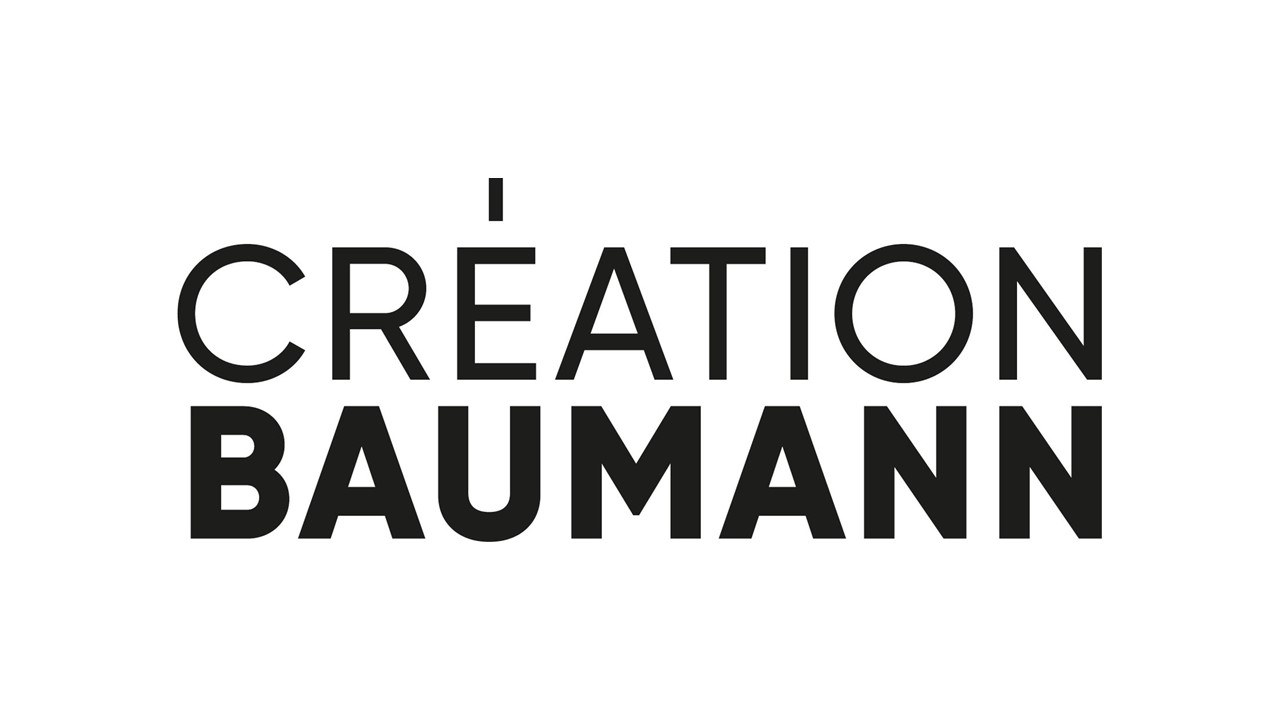 Creation Baumann
