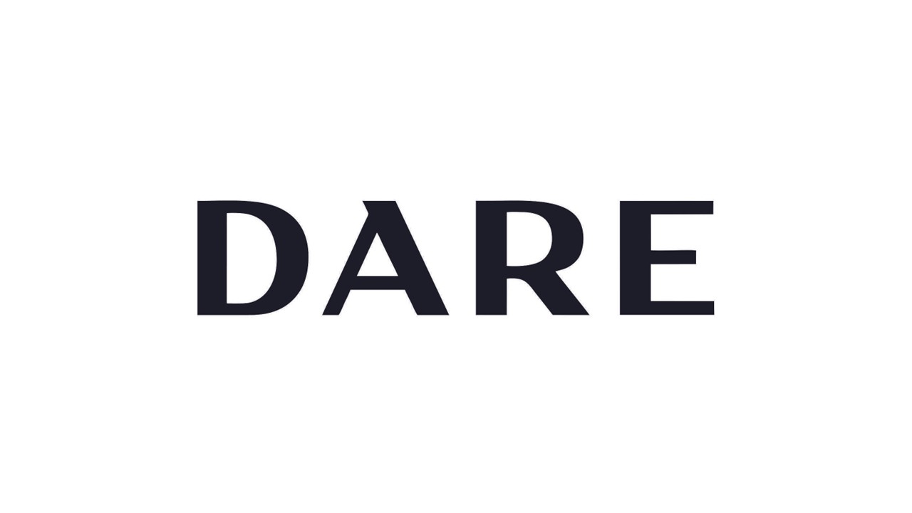 Dare Studio