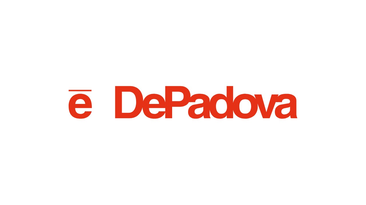 De Padova