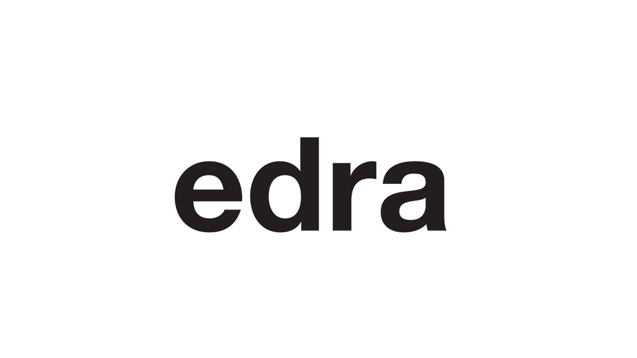 Edra