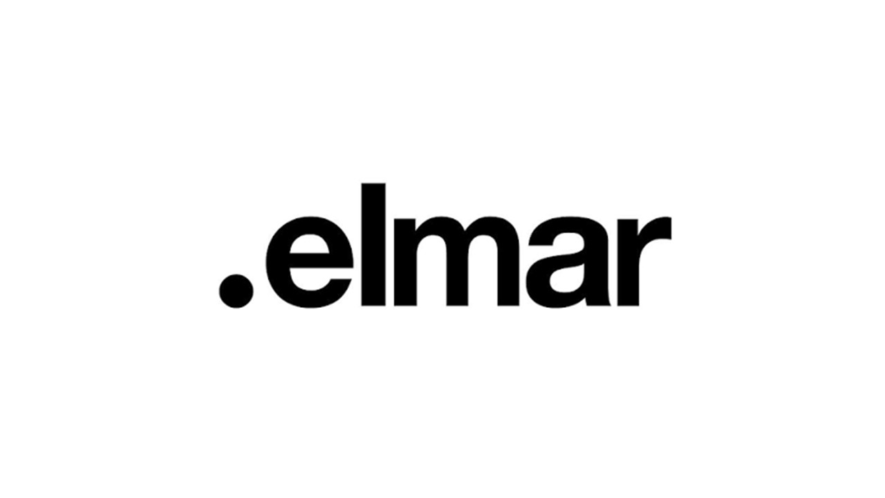 Elmar
