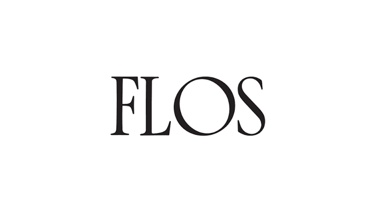 Flos