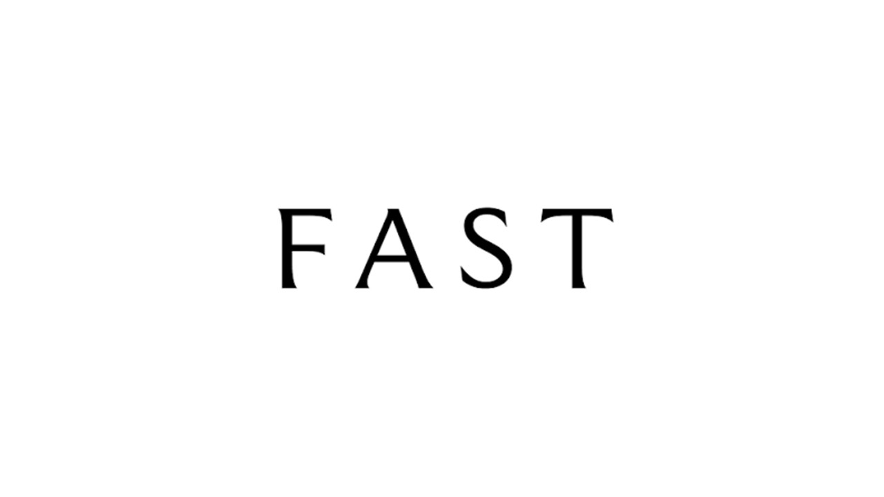 Fast Spa