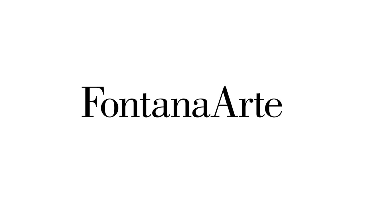 Fontana Arte