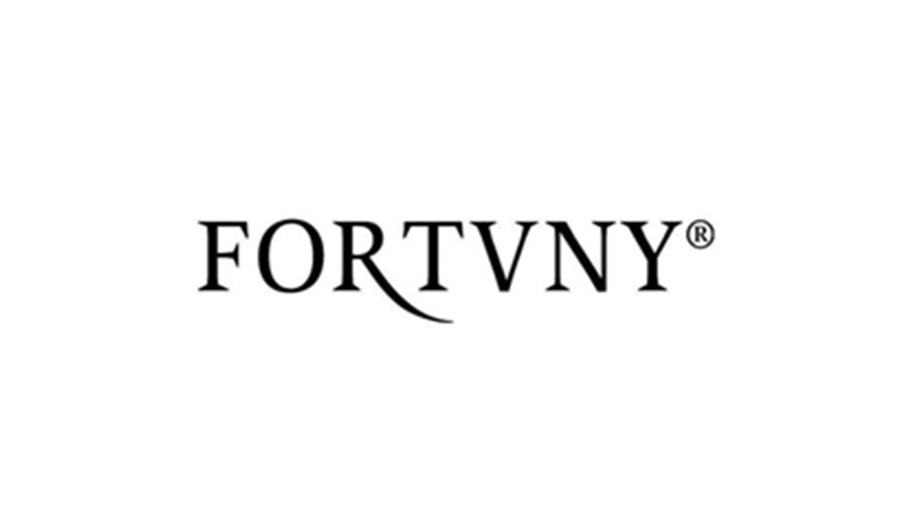 Fortvny