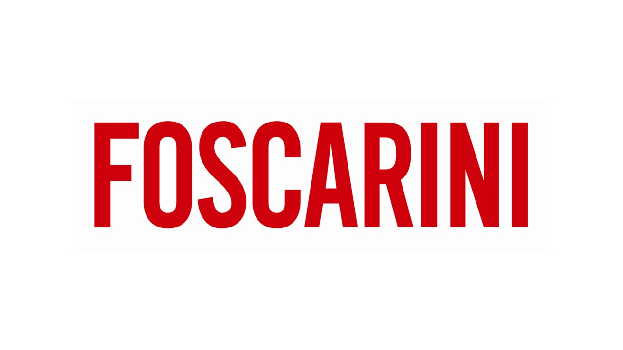 Foscarini