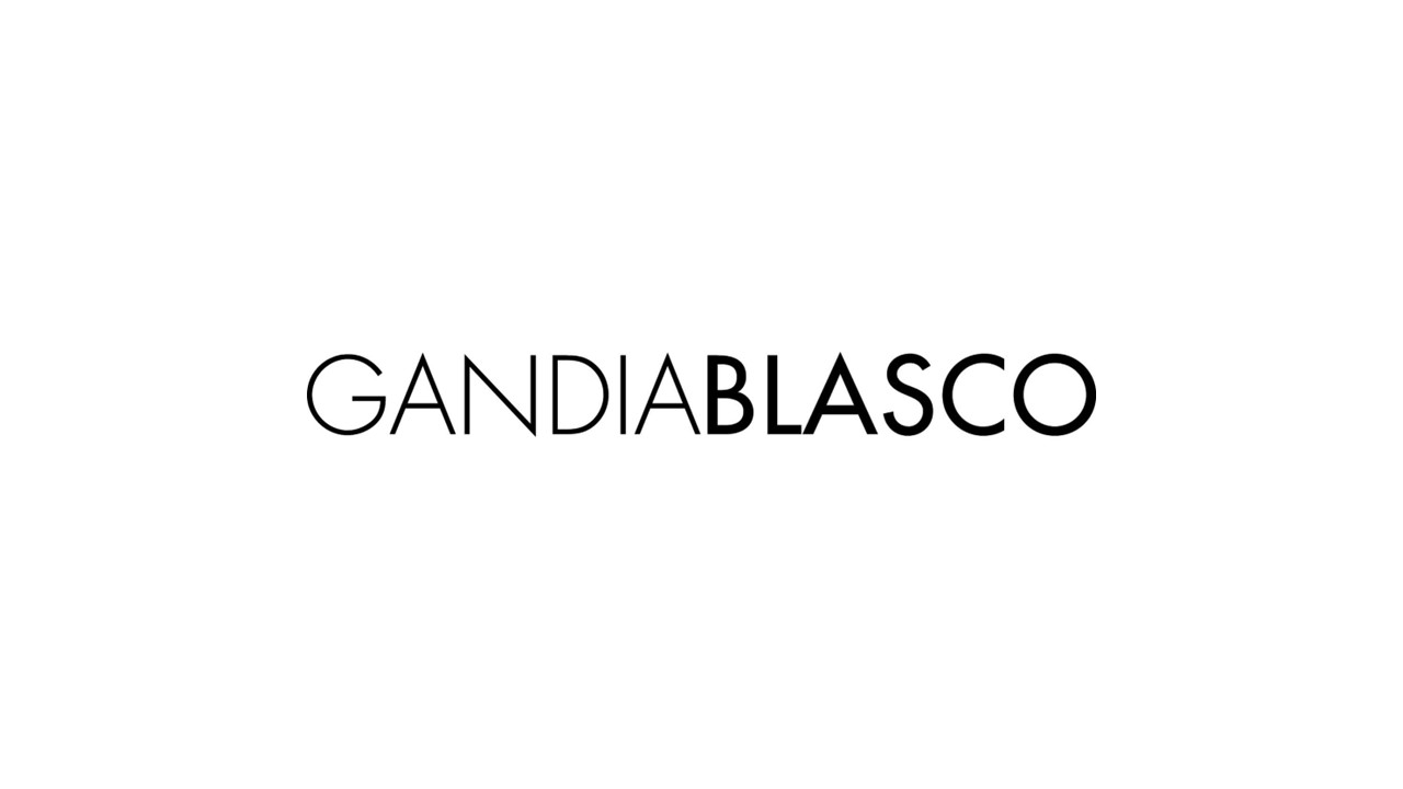 Gandia Blasco