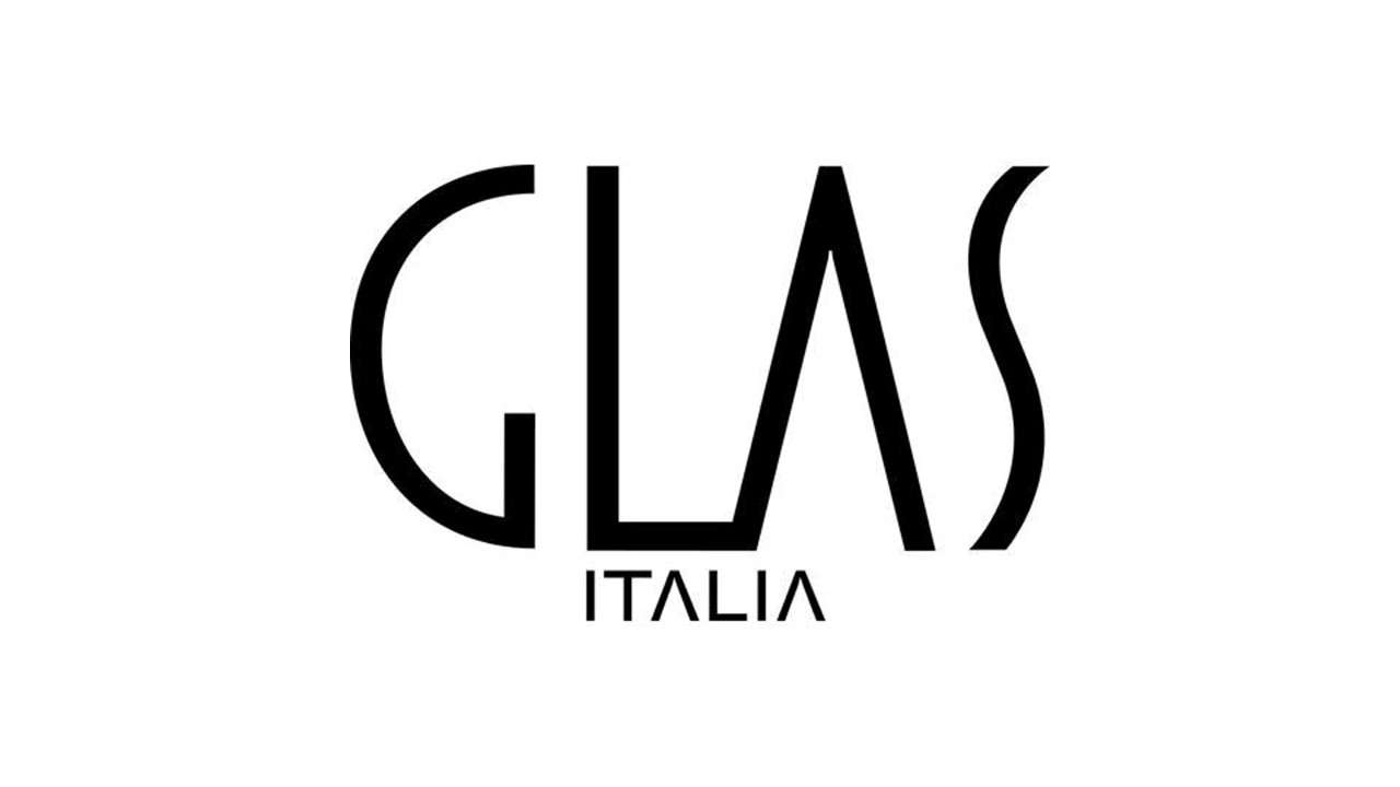 Glas Italia