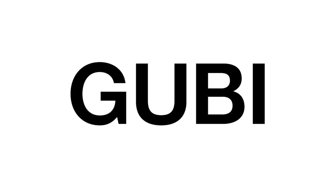 Gubi