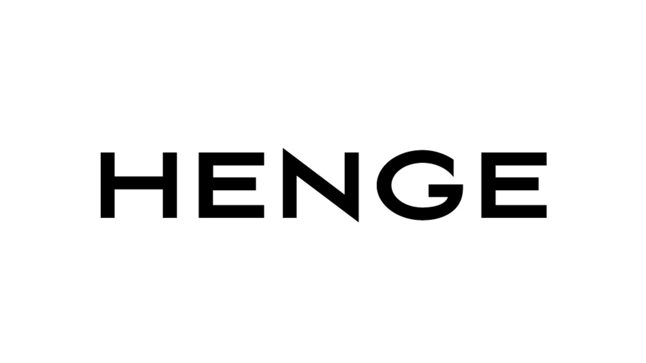 Henge