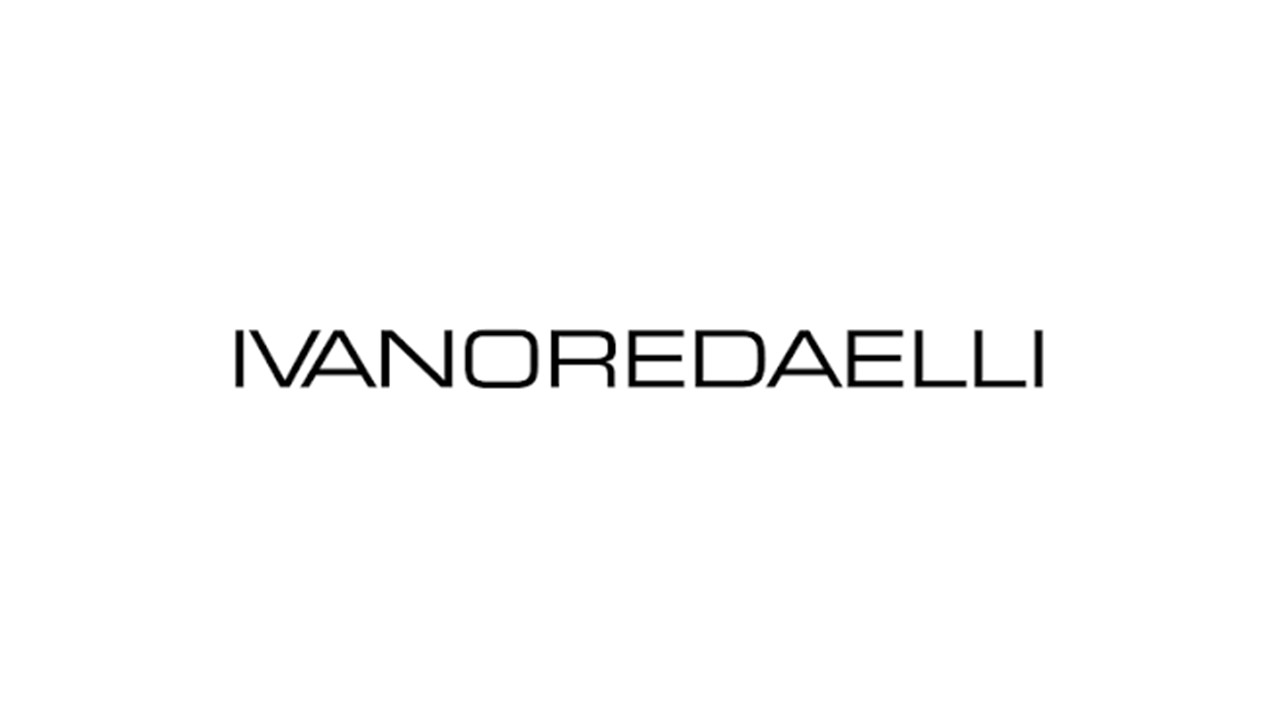 Ivano Redaelli