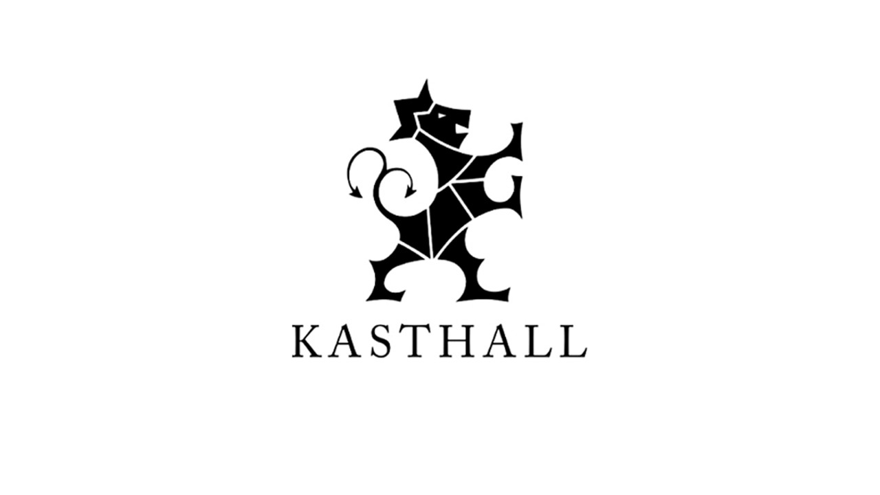Kasthall