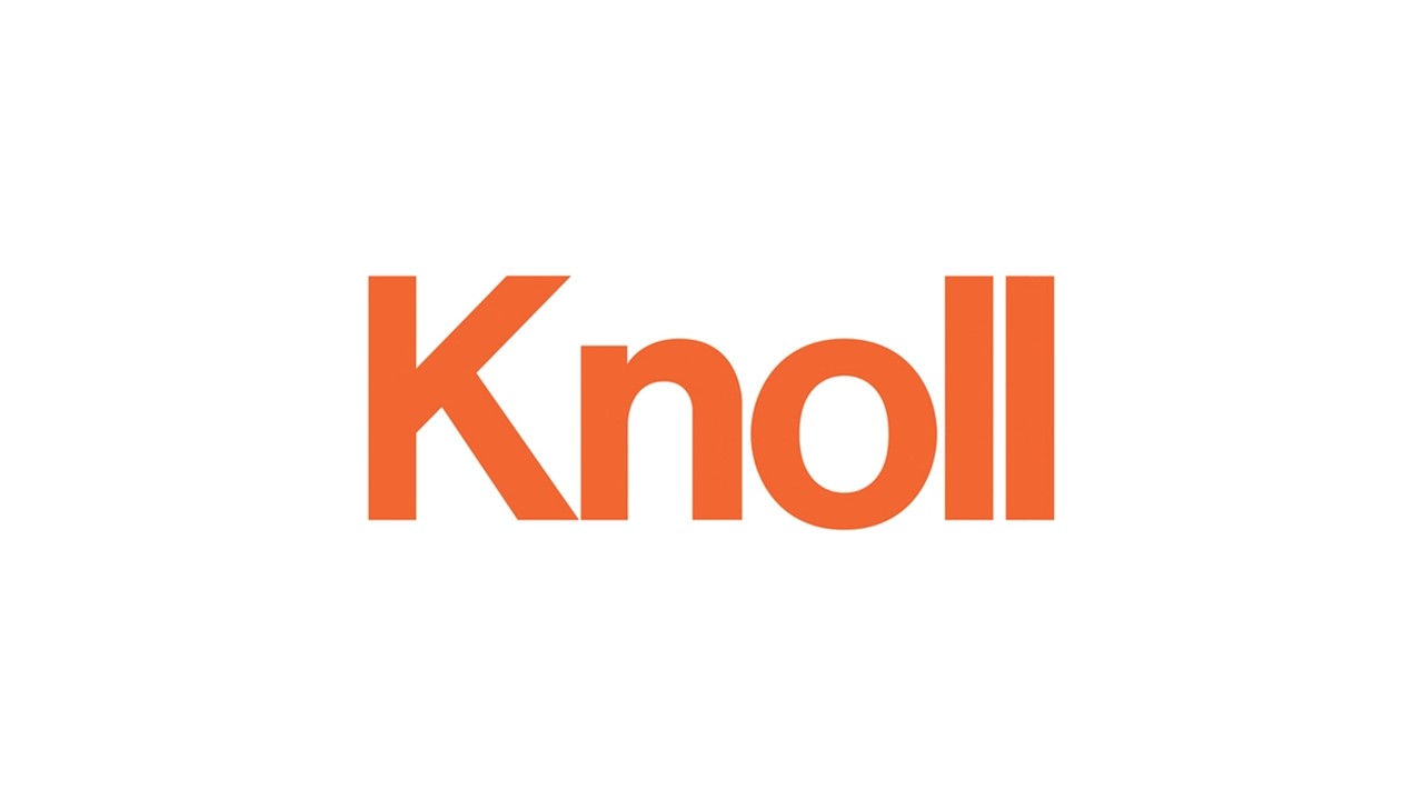 Knoll