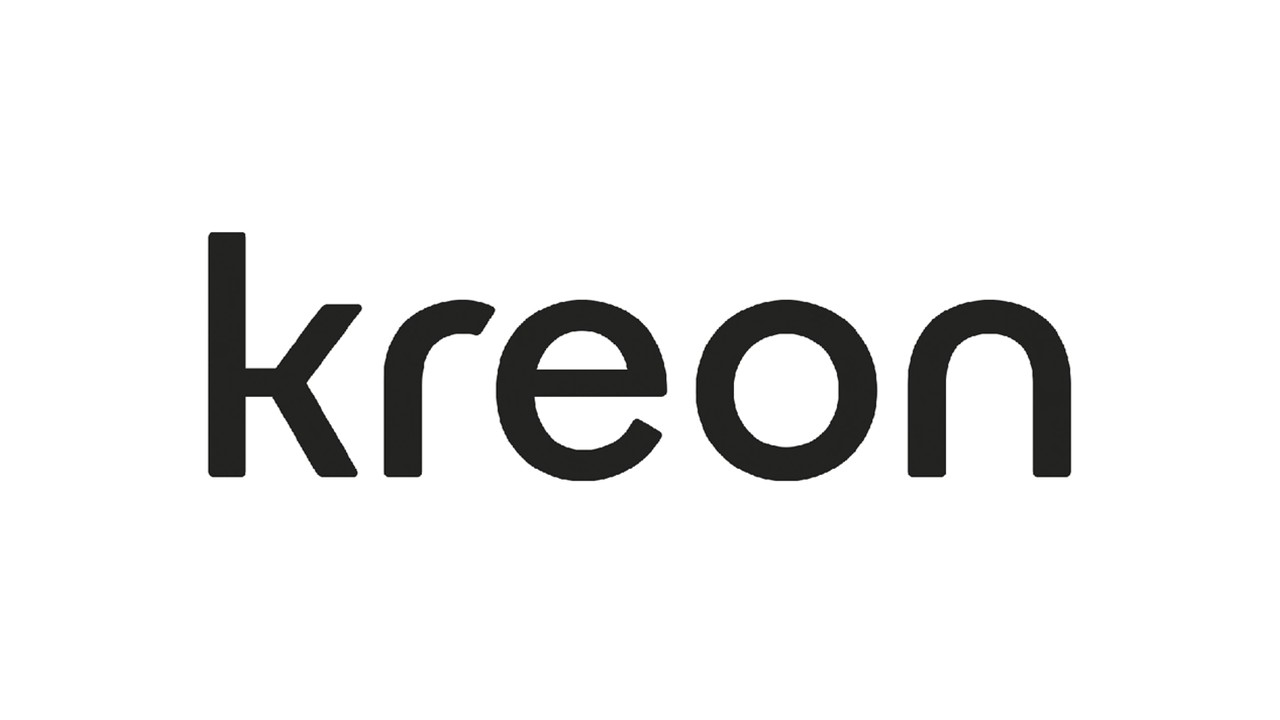 Kreon