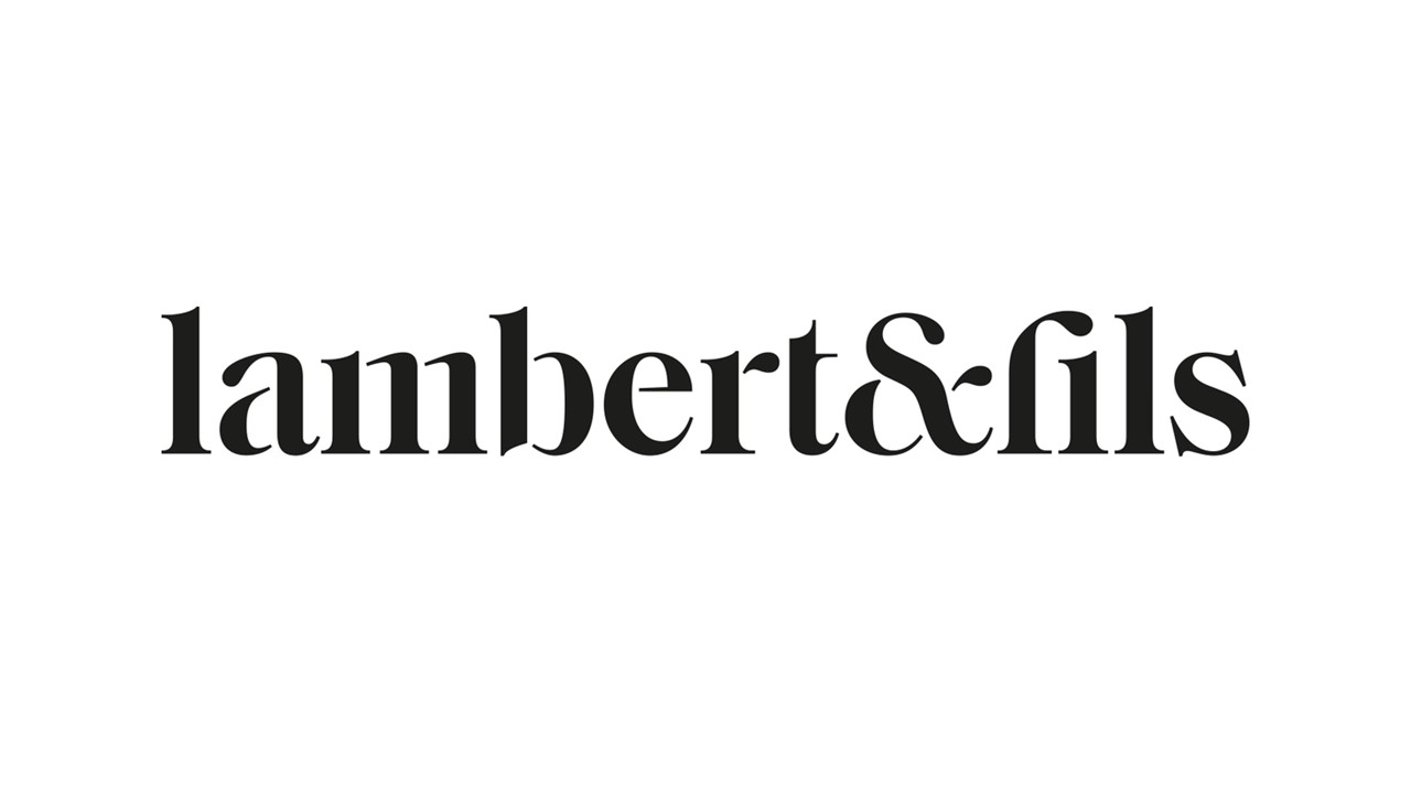 Lambert and Fils