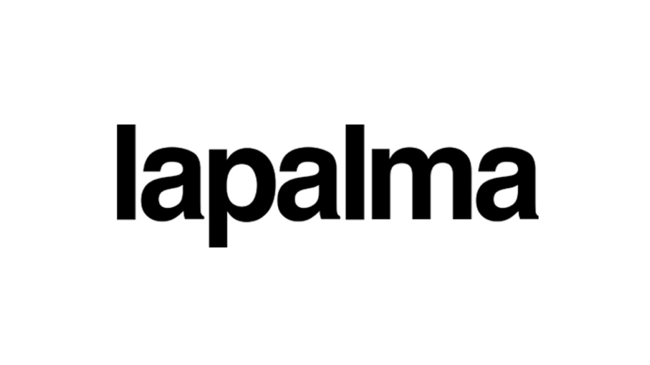 La Palma