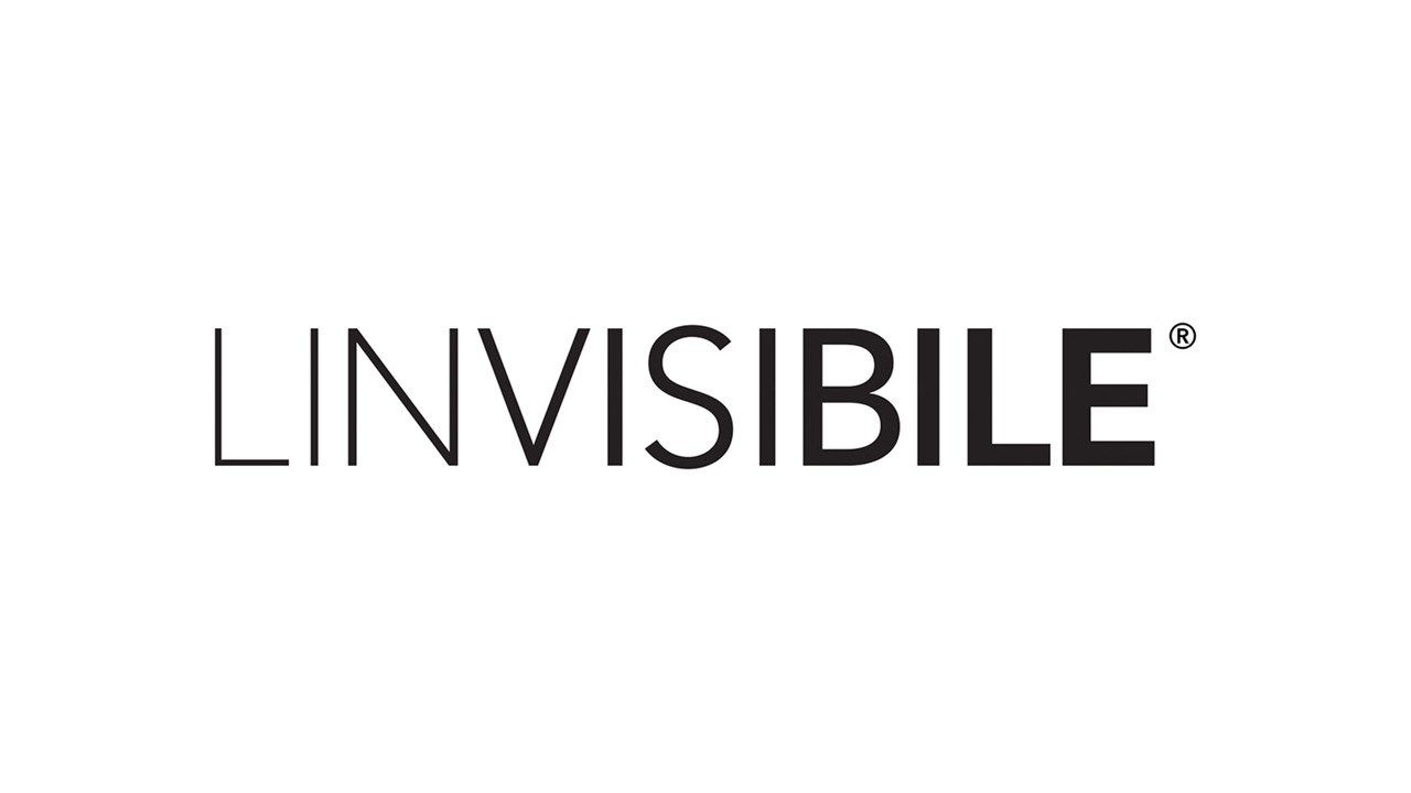 Linvisibile