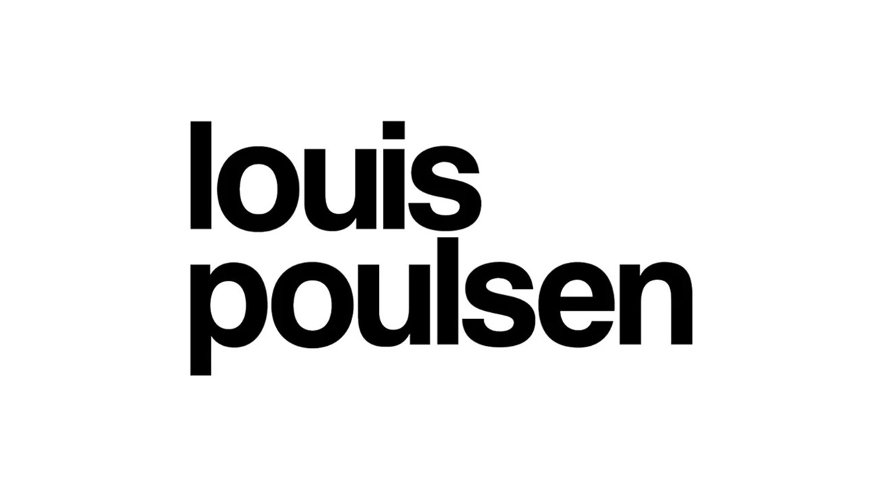 Louis Poulsen