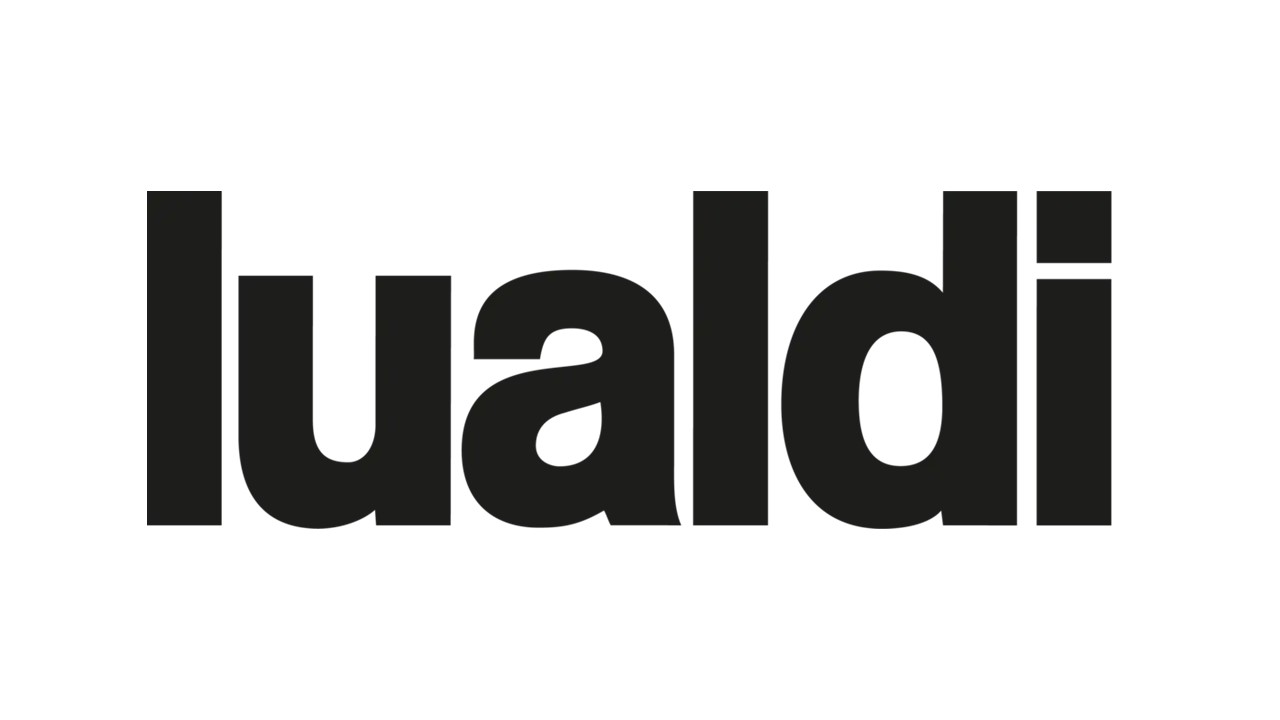 Lualdi