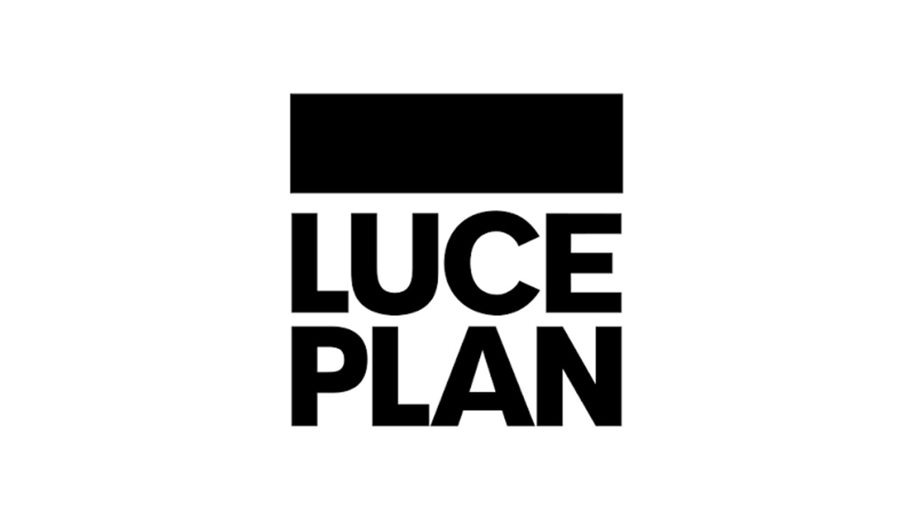 Luceplan