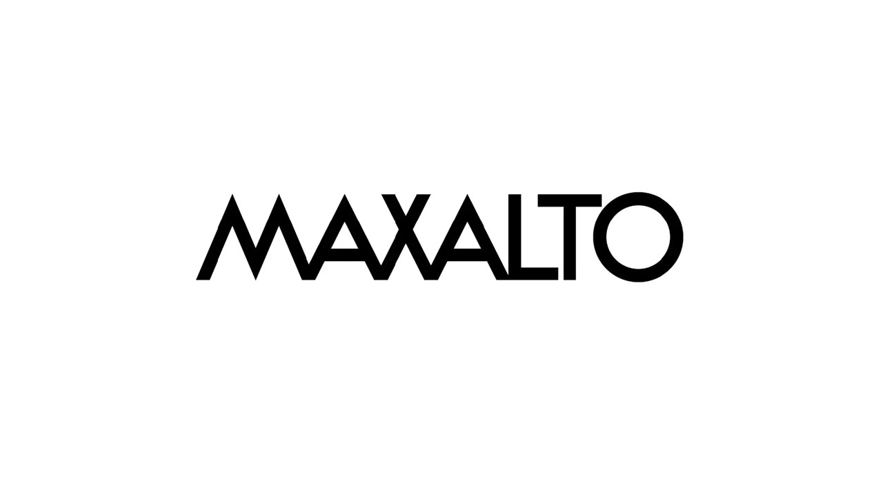 Maxalto