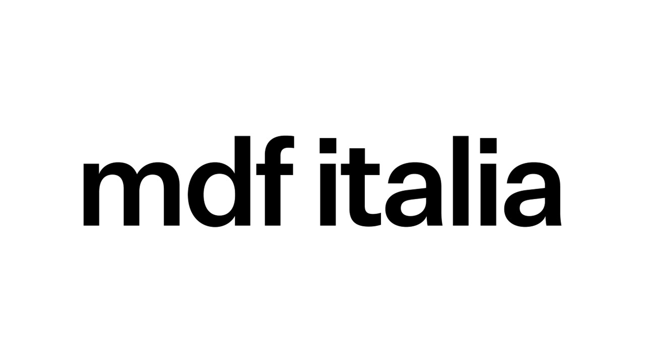 MDF Italia