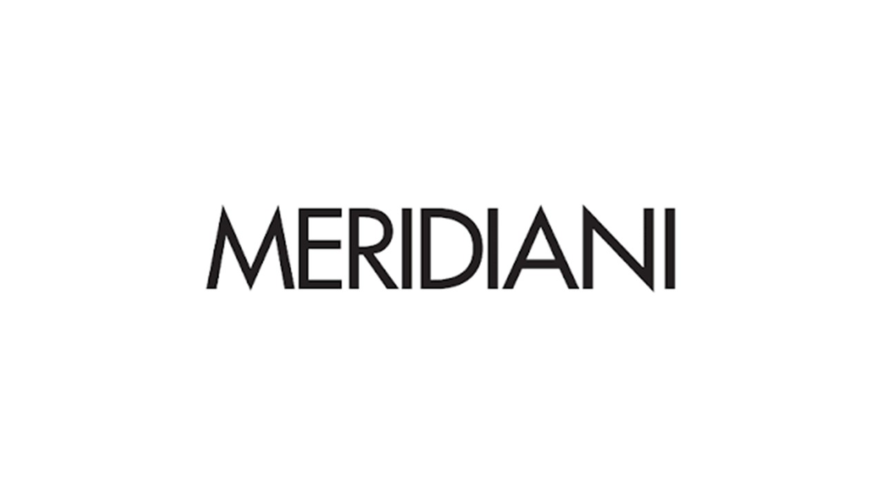 Meridiani