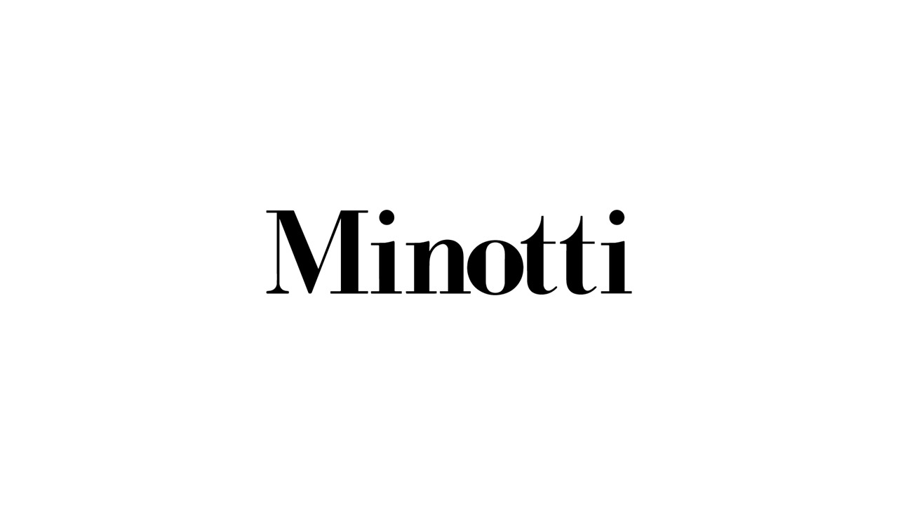 Minotti