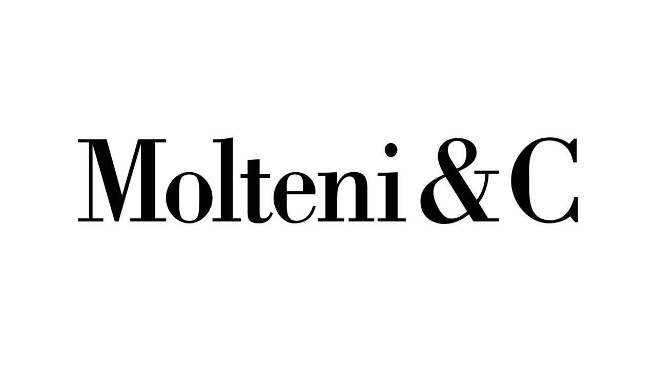 Molteni and C