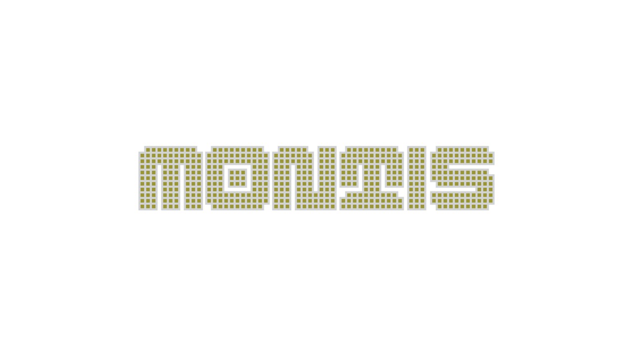 Montis