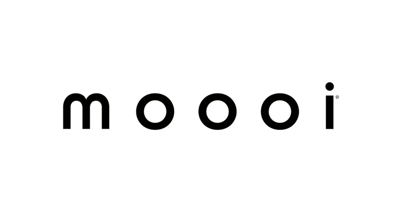 Moooi