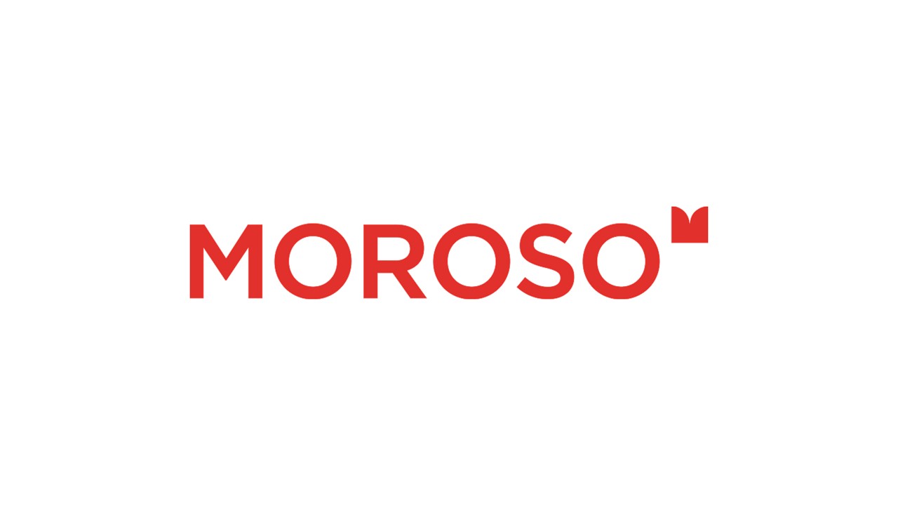 Moroso