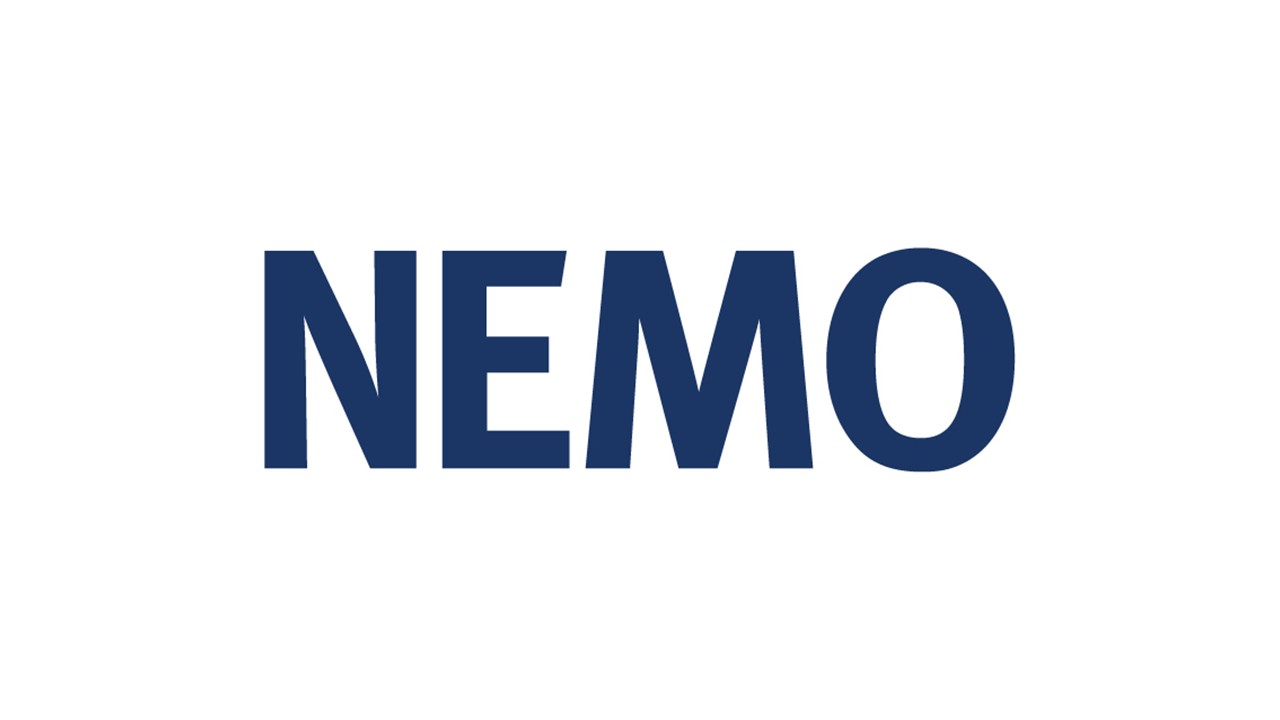 Nemo