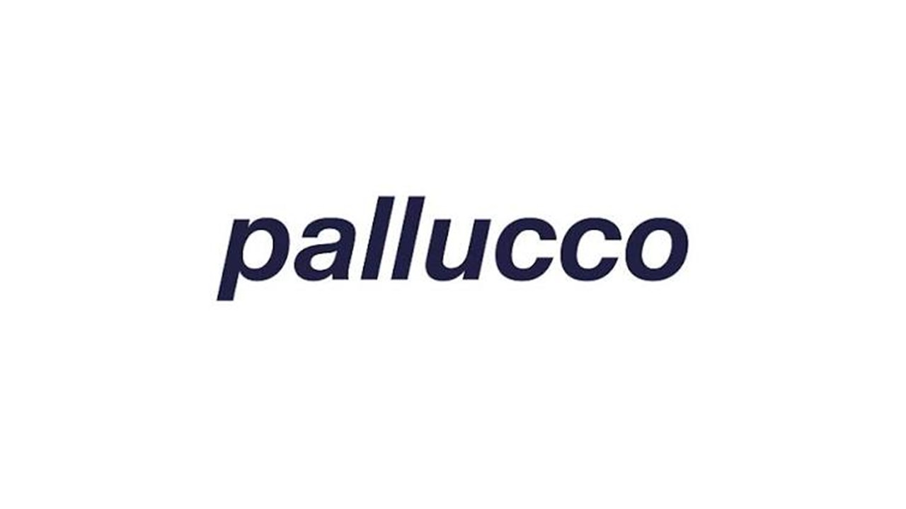 Pallucco