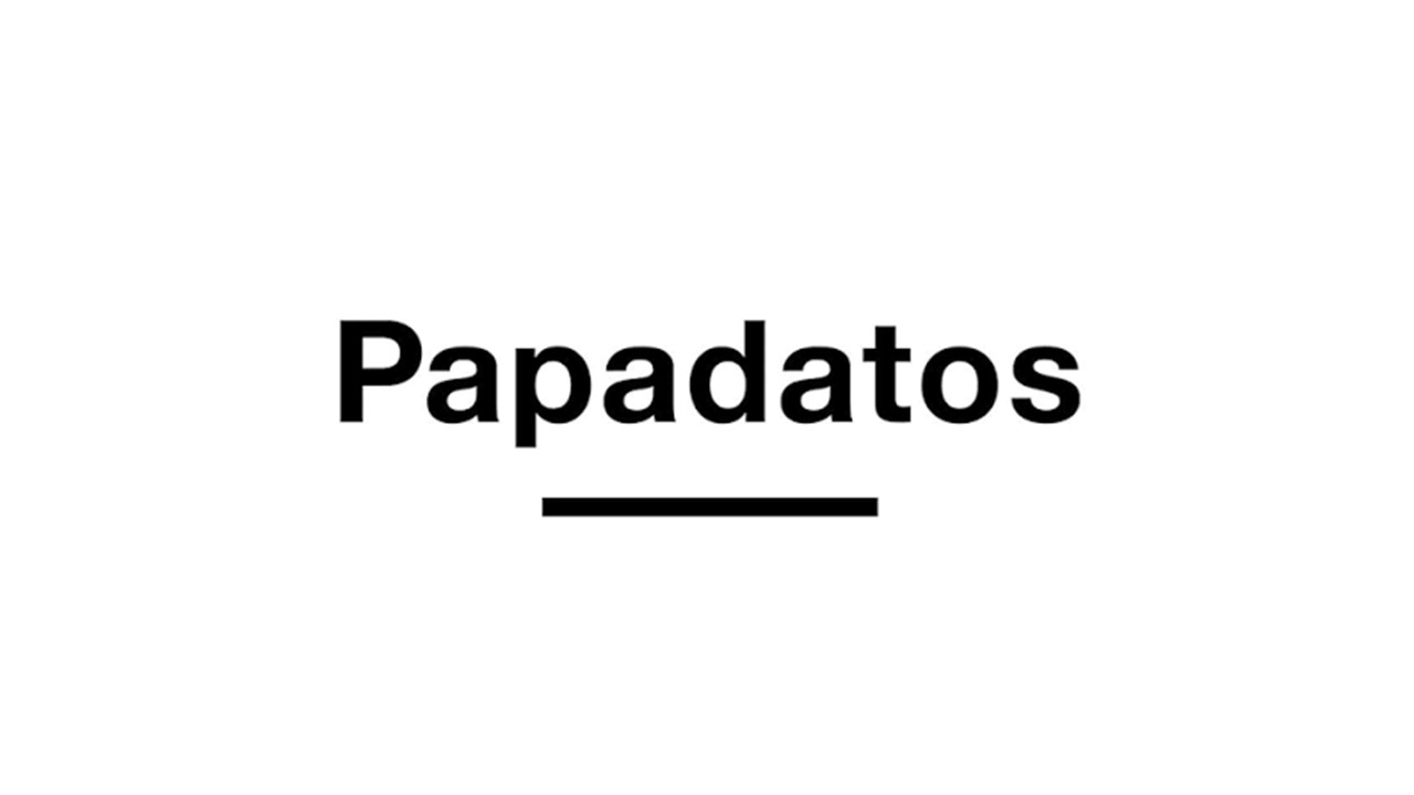 Papadatos