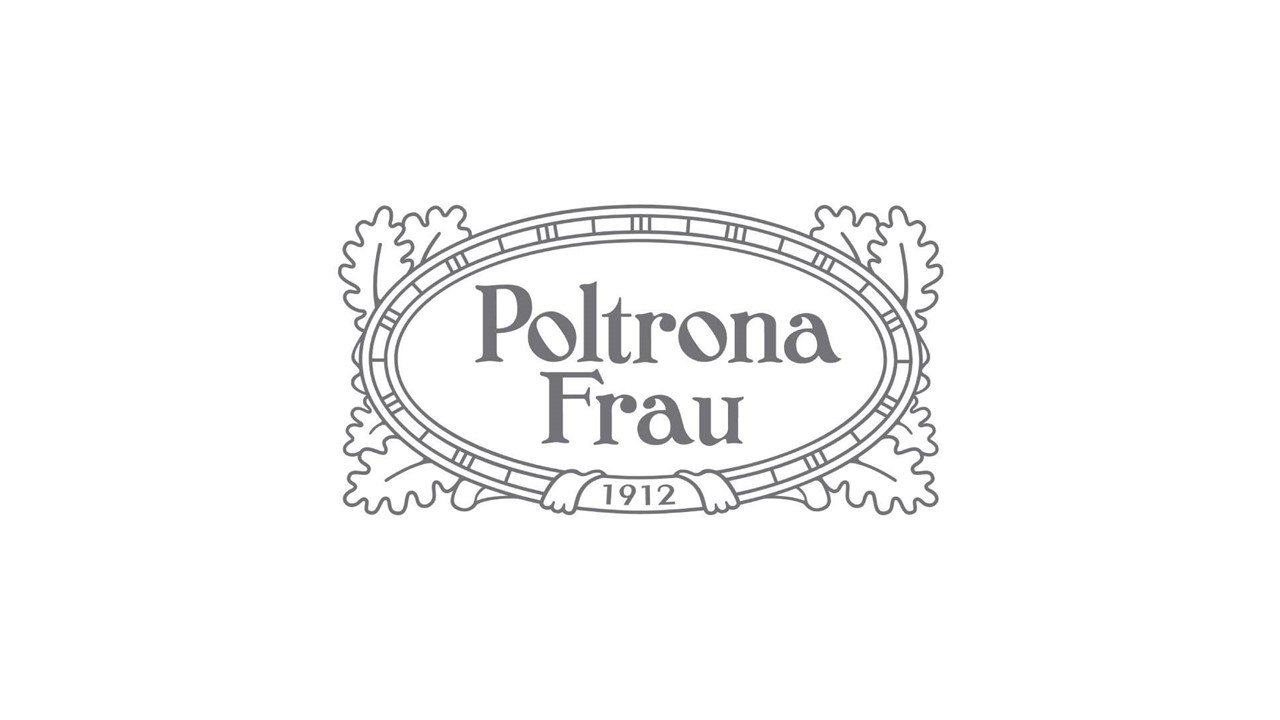 Poltrona Frau