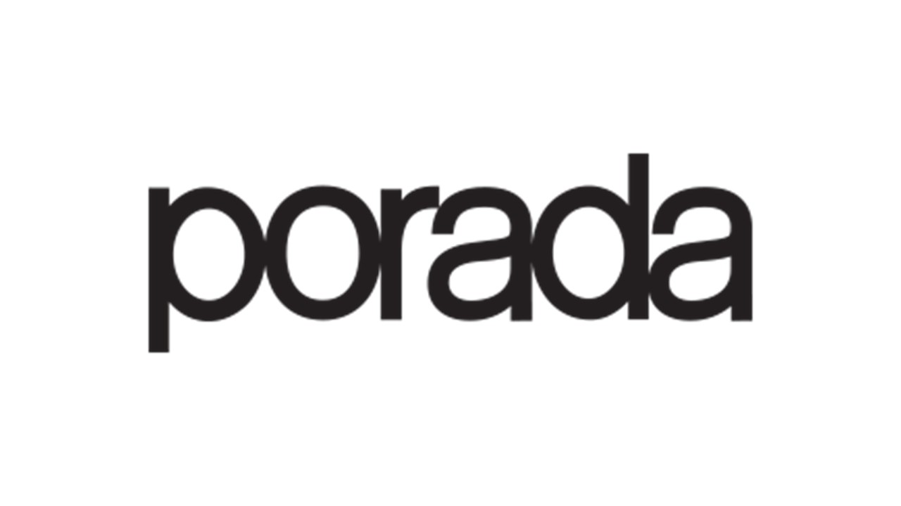 Porada
