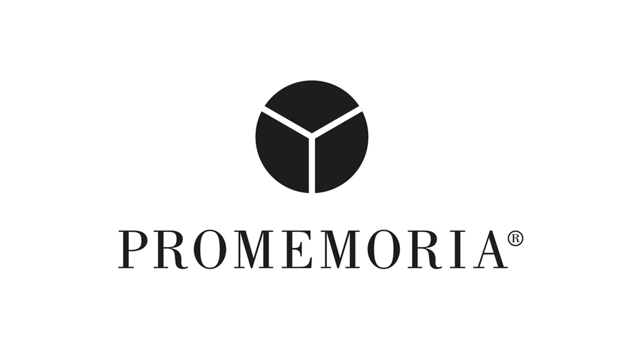 Promemoria