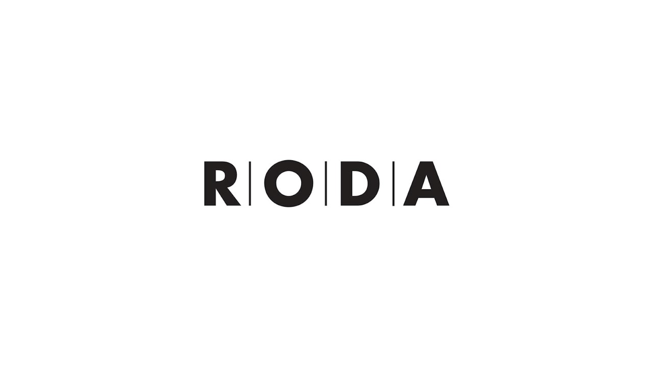 Roda