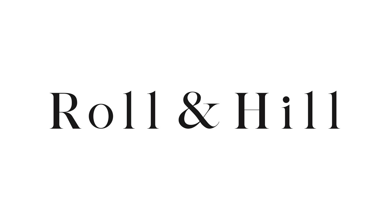 Roll & Hill