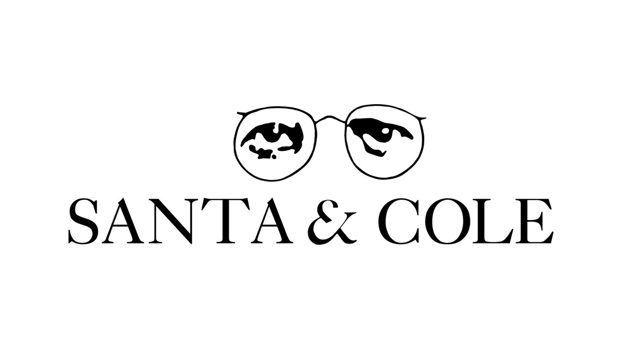 Santa & Cole