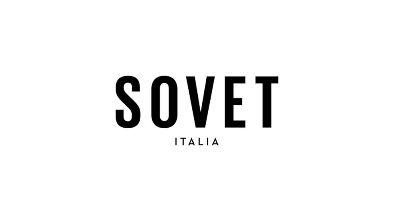 Sovet