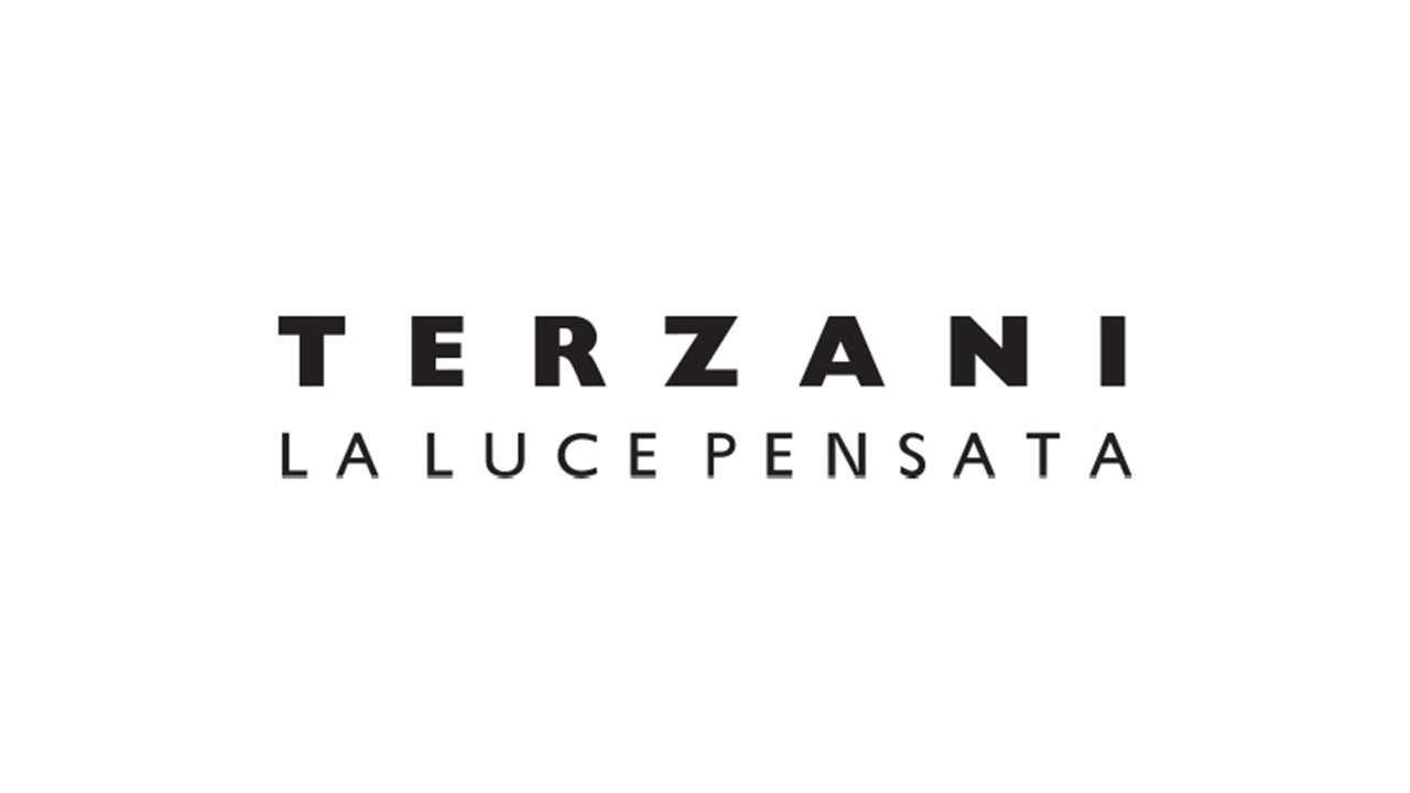 Terzani