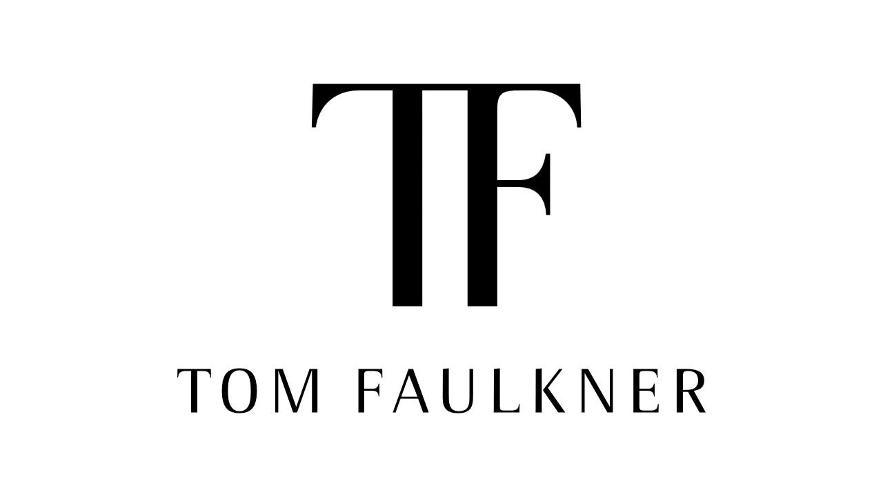 Tom Faulkner