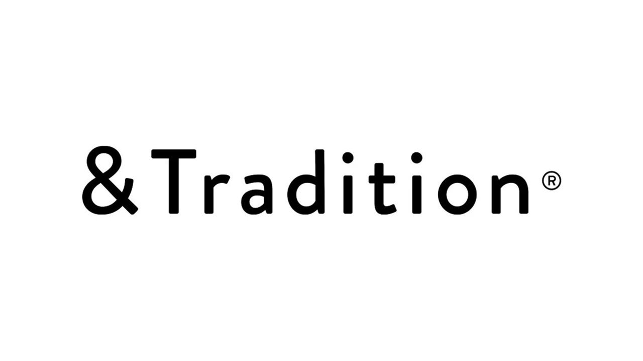 &Tradition