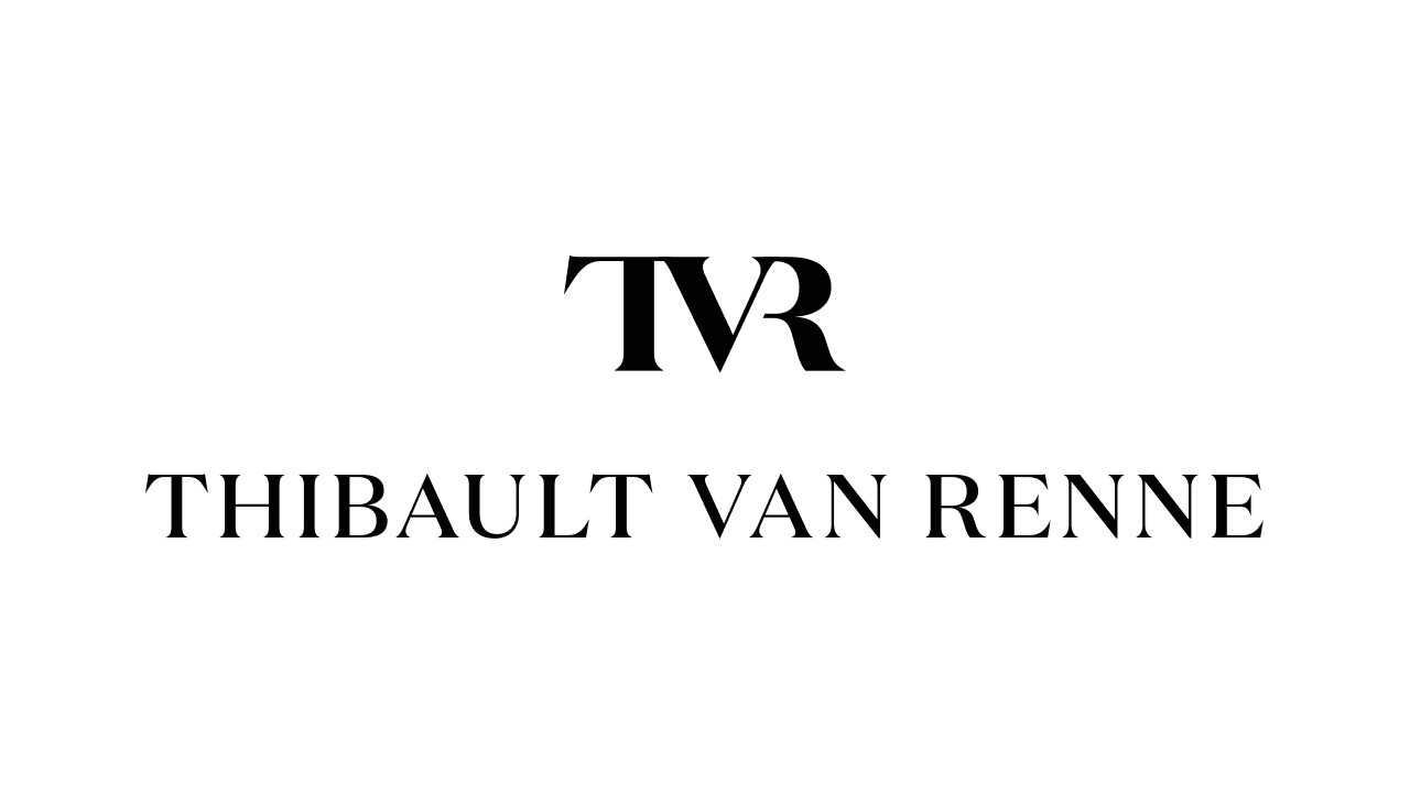 Thibault Van Renne