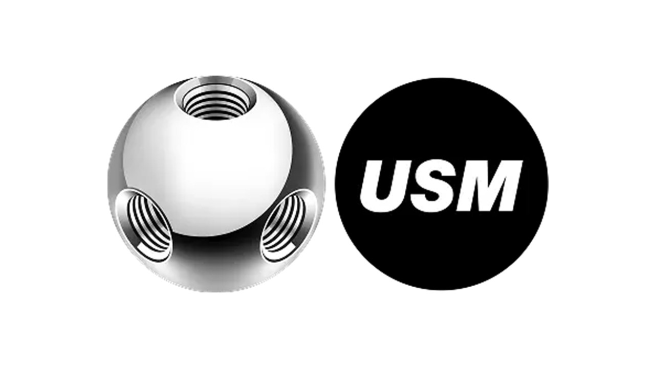 USM